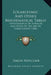 Logarithmic And Other Mathematical Tables: With Examples Of Their Use And Hints On The Art Of Computation (1882) by Simon Newcomb