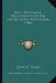 Early Diplomatic Negotiations Of The United States With Russia (1906) by John C. Hildt