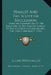 Hamlet And The Scottish Succession: Being An Examination Of The Relations Of The Play Of Hamlet To The Scottish Succession And The Essex Conspiracy (1 by Lilian Winstanley
