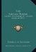 The Indian Today: The Past And Future Of The First American (1915) by Charles A. Eastman