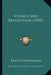 Science And Revolution (1910) by Ernest Untermann
