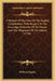 A Defense Of The View Of The English Constitution, With Respect To The Sovereign Authority Of The Prince And The Allegiance Of The Subject (1710) by William Higden