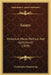 Essays: Historical, Moral, Political And Agricultural (1829) by Christopher Manwaring