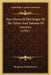 New Views Of The Origin Of The Tribes And Nations Of America (1797) by Benjamin Smith Barton