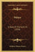 Pelayo: A Story Of The Goth V1 (1838) by William Gilmore Simms