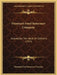 Fireman's Fund Insurance Company: Automobile Tour Book Of California (1914) by Fireman's Fund Insurance Company