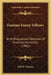 Famous Funny Fellows: Brief Biographical Sketches Of American Humorists (1882) by Will M. Clemens