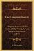 Our Common Insects: A Popular Account Of The Insects Of Our Fields, Forests, Gardens And Houses (1873) by Jr. Packard A. S.