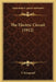 The Electric Circuit (1912) by V. Karapetoff