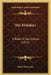 The Holidays: A Book Of Gay Stories (1921) by Henri Duvernois