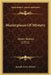 Masterpieces Of Mystery: Ghost Stories (1922) by Joseph Lewis French