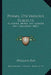 Poems, On Various Subjects: Religious, Moral, Sentimental And Humorous (1821) by William Ray