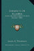 Elements Of Algebra: Being An Abridgment Of Day's Algebra (1843) by James B. Thomson