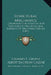Structural Mechanics: Comprising The Strength And Resistance Of Materials And Elements Of Structural Design (1905) by Charles Ezra Greene, Albert Emerson Greene