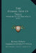 The Human Side Of Trees: Wonders Of The Tree World (1917) by Royal Dixon, Franklyn Everett Fitch