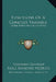 Functions Of A Complex Variable: Being Part One Of V2 (1916) by Edouard Goursat, Earle Raymond Hedrick, Otto Dunkel