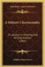 A Hebrew Chrestomathy: Or Lessons In Reading And Writing Hebrew (1864) by William Henry Green