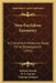 Non-Euclidean Geometry: A Critical And Historical Study Of Its Development (1912) by Roberto Bonola, H. S. Carslaw, Federigo Enriques