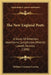 The New England Poets: A Study Of Emerson, Hawthorne, Longfellow, Whittier, Lowell, Holmes (1898) by William Cranston Lawton
