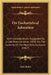 On Eucharistical Adoration: With Considerations Suggested By A Late Pastoral Letter, 1858; On The Doctrine Of The Most Holy Eucharist (1867) by John Keble