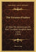 The Treasure Finders: Or How The Adventurers Of Four Countries Sought A New Land (1914) by Oliver Clay