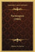 Farmington (1904) by Clarence S. Darrow