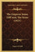 The Emperor Jones; Diff'rent; The Straw (1921) by Eugene O'Neill