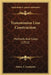 Transmission Line Construction: Methods And Costs (1912) by Ruben A. Lundquist