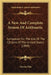 A New And Complete System Of Arithmetic: Composed For The Use Of The Citizens Of The United States (1809) by Nicolas Pike
