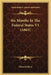 Six Months In The Federal States V1 (1863) by Edward Dicey