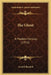 The Ghost: A Modern Fantasy (1911) by Arnold Bennett