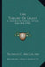 The Theory Of Light: A Treatise On Physical Optics, Part One (1908) by Richard C. Maclaurin
