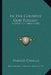 In The Country God Forgot: A Story Of Today (1902) by Frances Charles