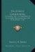Vegetable Gardening: A Manual On The Growing Of Vegetables For Home Use And Marketing (1914) by Samuel B. Green