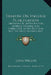 Treatise On English Punctuation: Designed For Letter-Writers, Authors, Printers And Correctors Of The Press And For The Use Of Schools And Academies ( by John Wilson