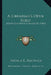 A Librarian's Open Shelf: Essays On Various Subjects (1920) by Arthur E. Bostwick