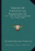 Theory Of Differential Equations V2: Part Two, Ordinary Equations, Not Linear (1890) by Andrew Russell Forsyth
