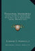 Personal Memories: Social, Political And Literary, With Sketches Of Many Noted People, 1803-1843 (1879) by Edward D. Mansfield