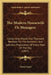 The Modern Housewife Or Menagere: Comprising Nearly One Thousand Receipts For The Economic And Judicious Preparation Of Every Meal Of The Day (1851) by Alexis Soyer