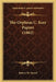 The Orpheus C. Kerr Papers (1862) by Robert H. Newell