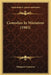 Comedies In Miniature (1903) by Margaret Cameron