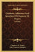 Orations, Addresses And Speeches Of Chauncey M. Depew (1910) by Chauncey M. DePew, John Denison Champlin