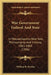 War Government Federal And State: In Massachusetts, New York, Pennsylvania And Indiana, 1861-1865 (1906) by William B. Weeden
