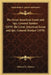 The Great American Scout and Spy, General Bunker (1870) the Great American Scout and Spy, General Bunker (1870) by Edward C. Downs