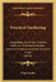 Practical Gardening: Vegetables And Fruits; Helpful Hints For The Home Garden, Common Mistakes And How To Avoid Them (1918) by Hugh Findlay