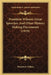 President Wilson's Great Speeches And Other History Making Documents (1919) by Woodrow Wilson