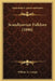 Scandinavian Folklore (1896) by William A. Craigie