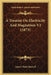 A Treatise On Electricity And Magnetism V2 (1873) by James Clerk Maxwell