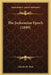 The Jacksonian Epoch (1899) by Charles H. Peck
