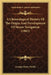 A Chronological History Of The Origin And Development Of Steam Navigation (1883) by George Henry Preble